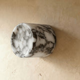 Purchena Wall Light