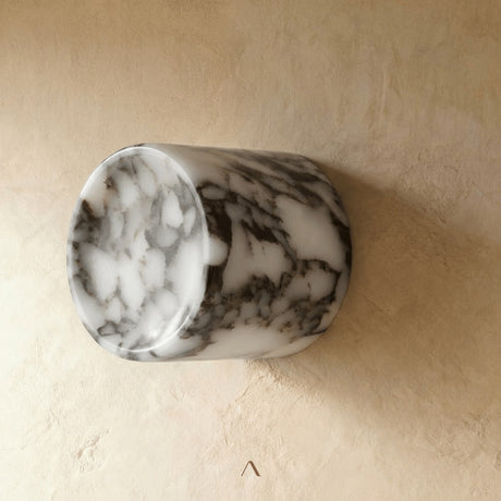 Purchena Wall Light