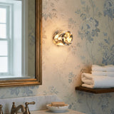 Purchena Wall Light