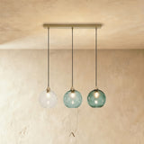 Purmer Pendant Light
