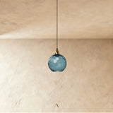 Purmer Pendant Light