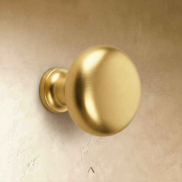 Purullena Cabinet Pull