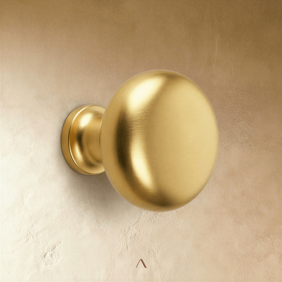 Purullena Cabinet Pull