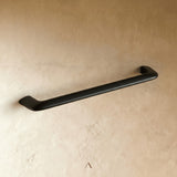Purullena Cabinet Pull