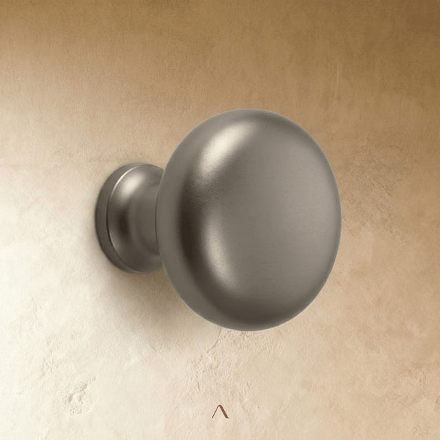 Purullena Cabinet Pull