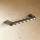 Purullena Cabinet Pull