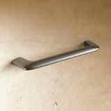 Purullena Cabinet Pull
