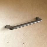 Purullena Cabinet Pull