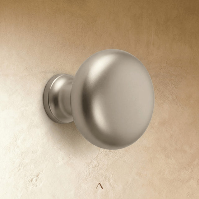 Purullena Cabinet Pull