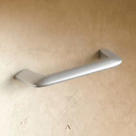 Purullena Cabinet Pull
