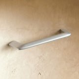 Purullena Cabinet Pull