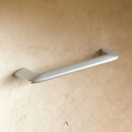 Purullena Cabinet Pull