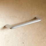 Purullena Cabinet Pull