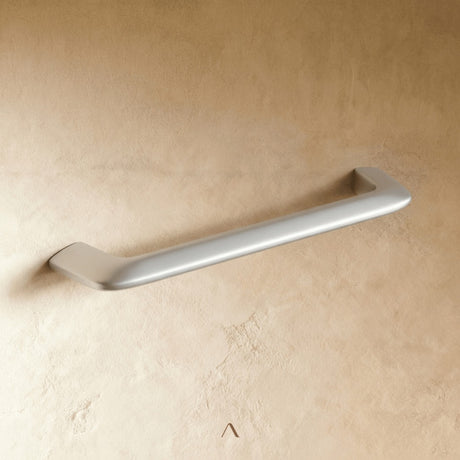 Purullena Cabinet Pull