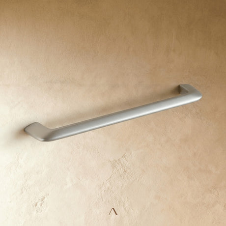 Purullena Cabinet Pull