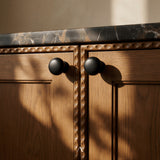 Purullena Cabinet Pull