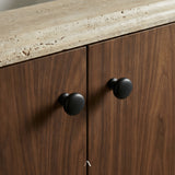 Purullena Cabinet Pull