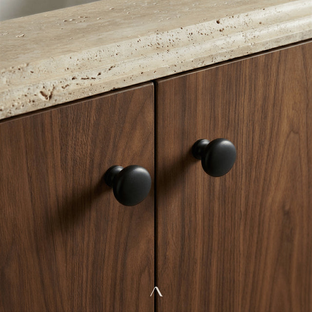Purullena Cabinet Pull