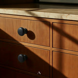 Purullena Cabinet Pull