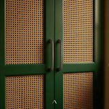 Purullena Cabinet Pull