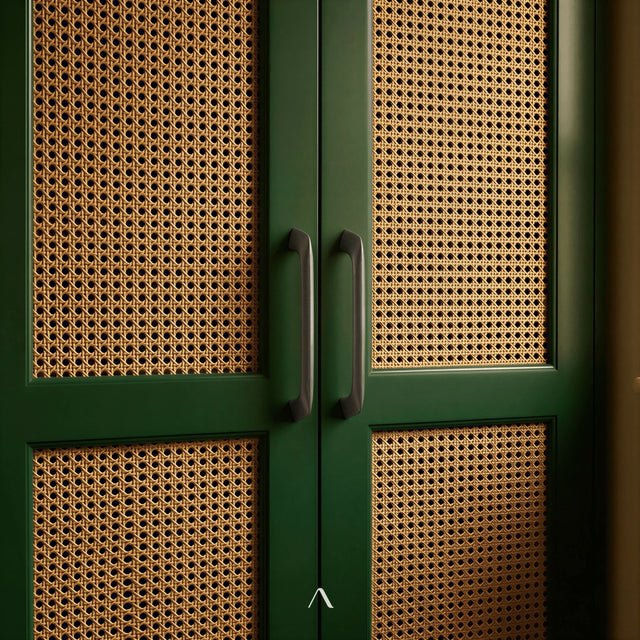 Purullena Cabinet Pull