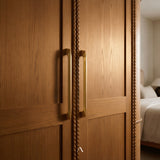 Purullena Cabinet Pull