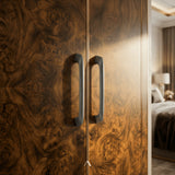 Purullena Cabinet Pull