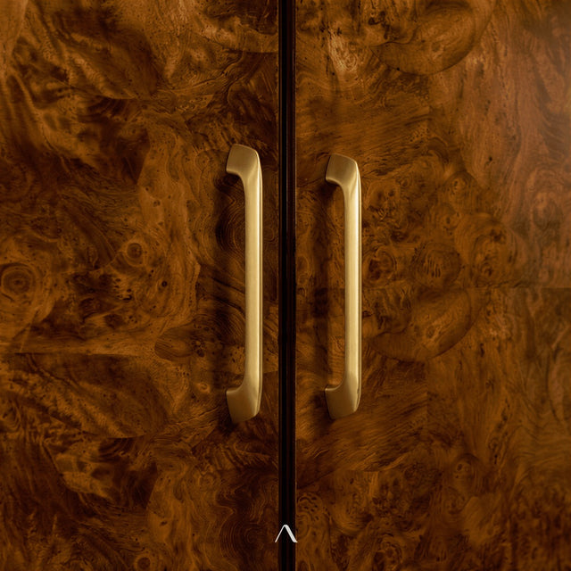 Purullena Cabinet Pull