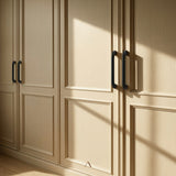 Purullena Cabinet Pull