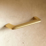 Purullena Cabinet Pull