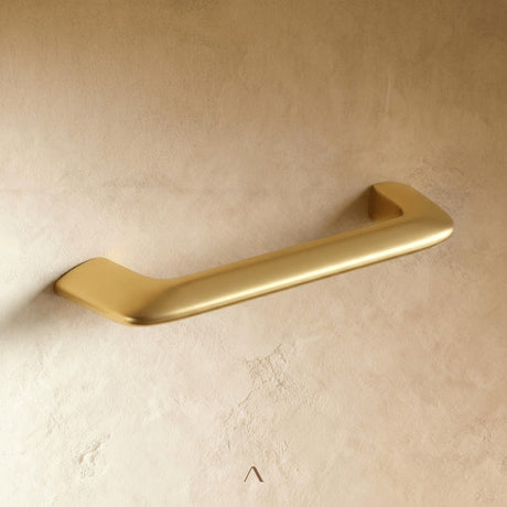 Purullena Cabinet Pull