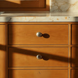 Purullena Cabinet Pull