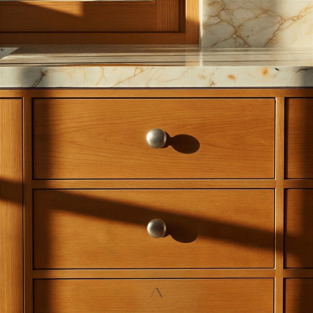 Purullena Cabinet Pull