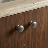 Purullena Cabinet Pull