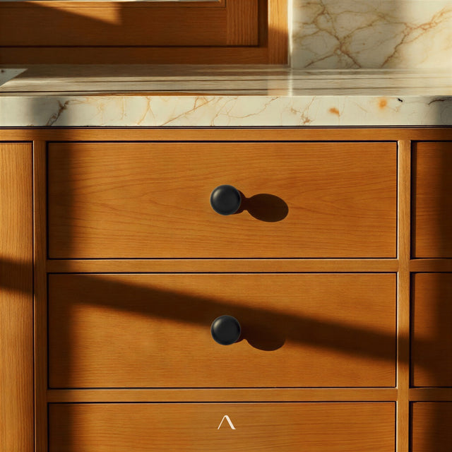 Purullena Cabinet Pull