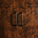 Purullena Cabinet Pull