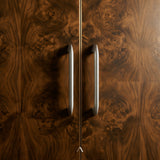 Purullena Cabinet Pull