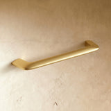 Purullena Cabinet Pull