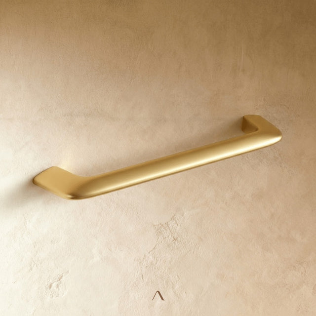 Purullena Cabinet Pull