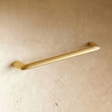 Purullena Cabinet Pull