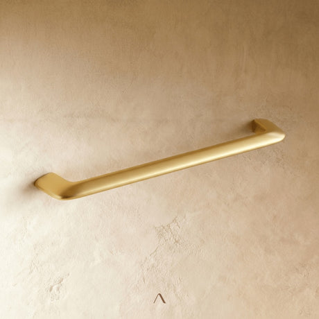 Purullena Cabinet Pull