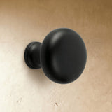 Purullena Cabinet Pull