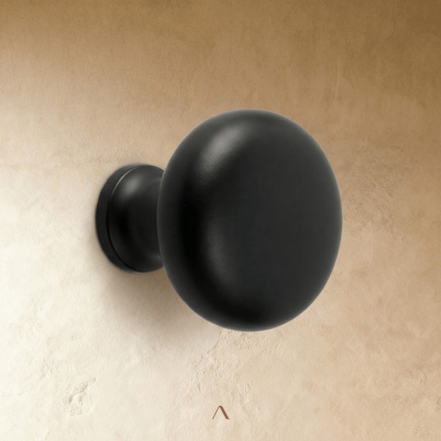 Purullena Cabinet Pull