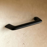 Purullena Cabinet Pull