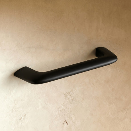 Purullena Cabinet Pull