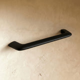 Purullena Cabinet Pull