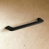 Purullena Cabinet Pull