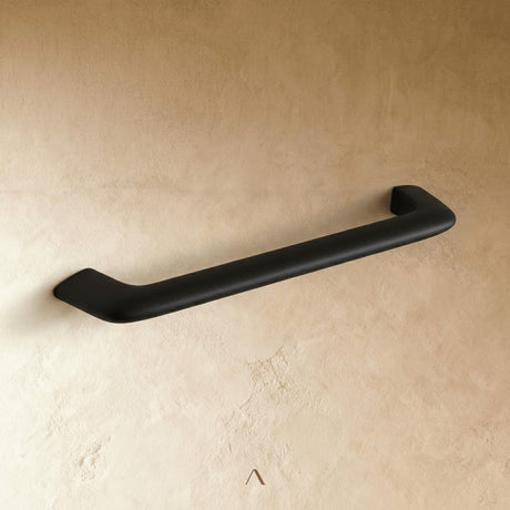 Purullena Cabinet Pull