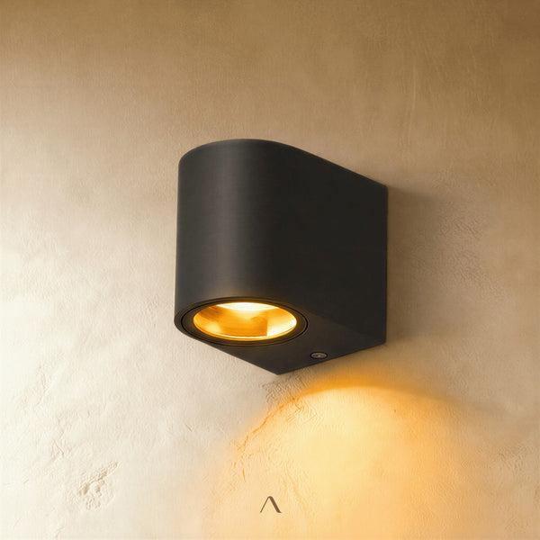 Pyha Wall Lamp