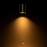 Pyha Wall Lamp